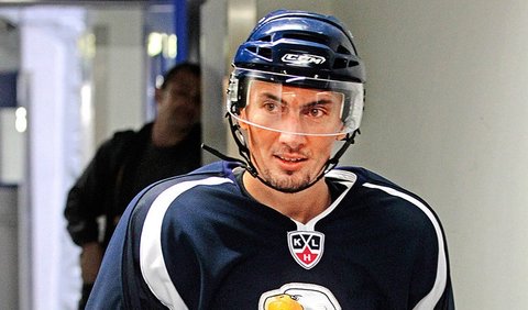 Satan Slovan