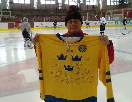 swe u20 mez lundh_kicsi