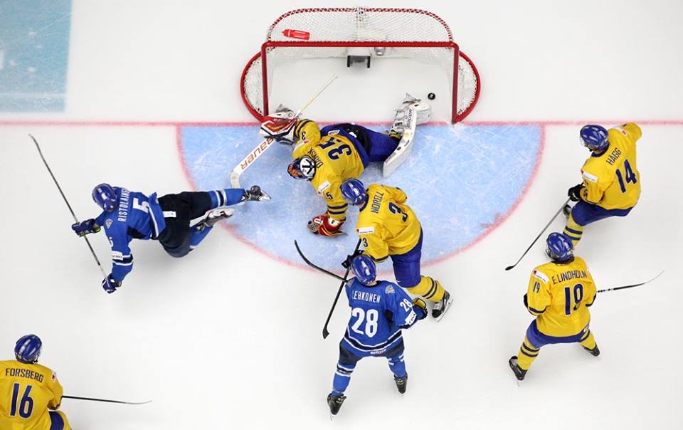 FINSWE U20
