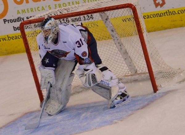Hetenyi Cyclones 2