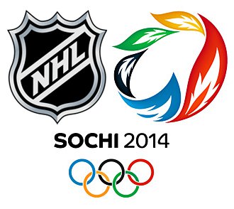 NHL Szocsi 2