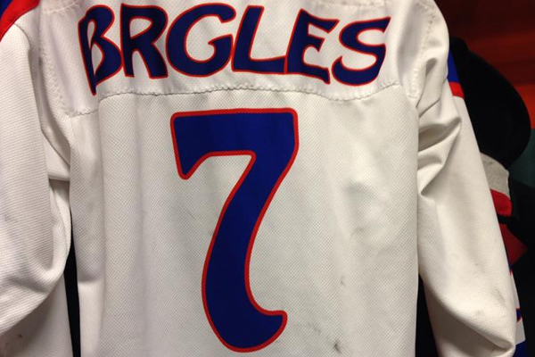 brglesnori6