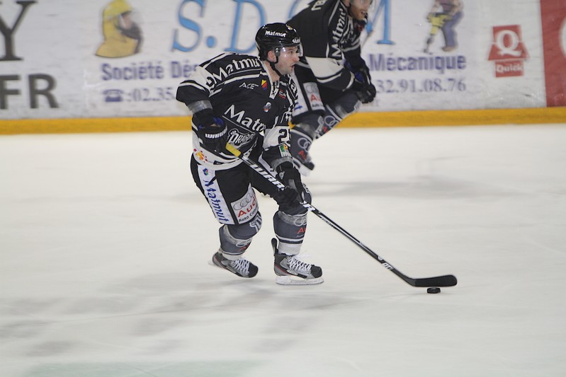 janko1