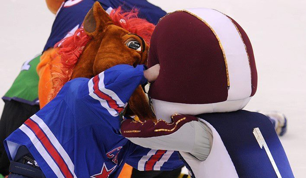 khlallstar2
