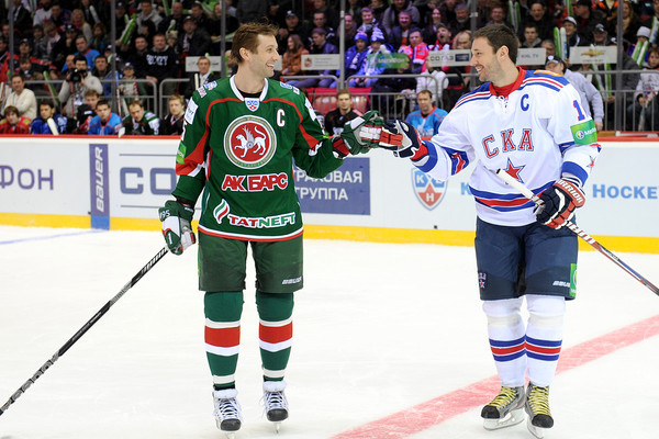 morozovkovalcsuk