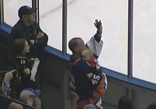 puckdaddy