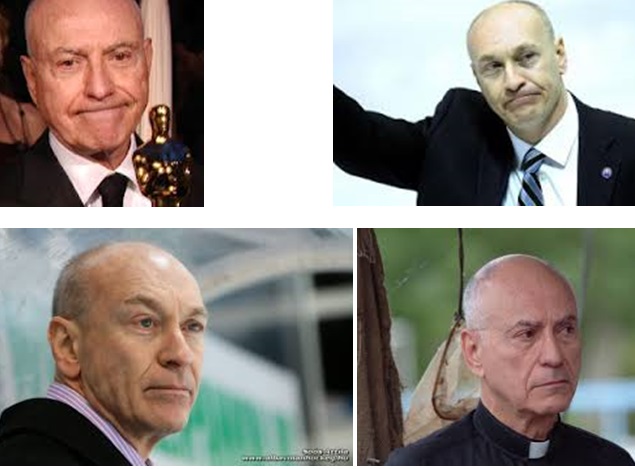 raymond