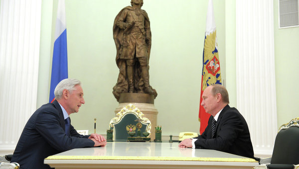 Biljaletgyinov RUS FIN 3