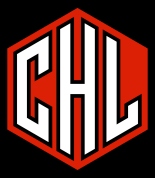 CHL_logo