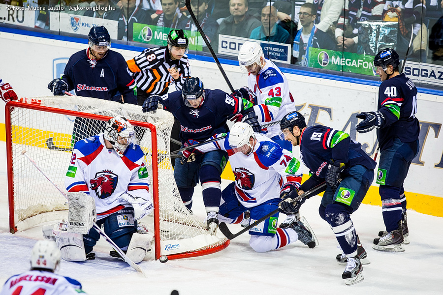 Slovan_Lev