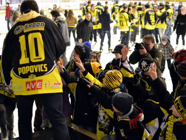 misszurkoloiDSC_0209sml