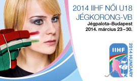 K-HOKI-VILÁ-008-14_Noi U18_Banner_270x160