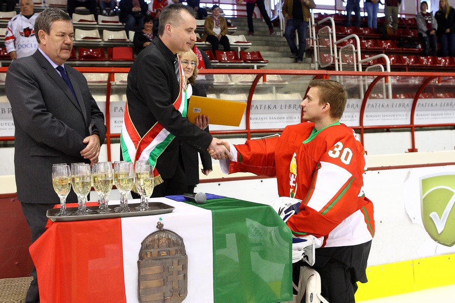 Sevela magyar