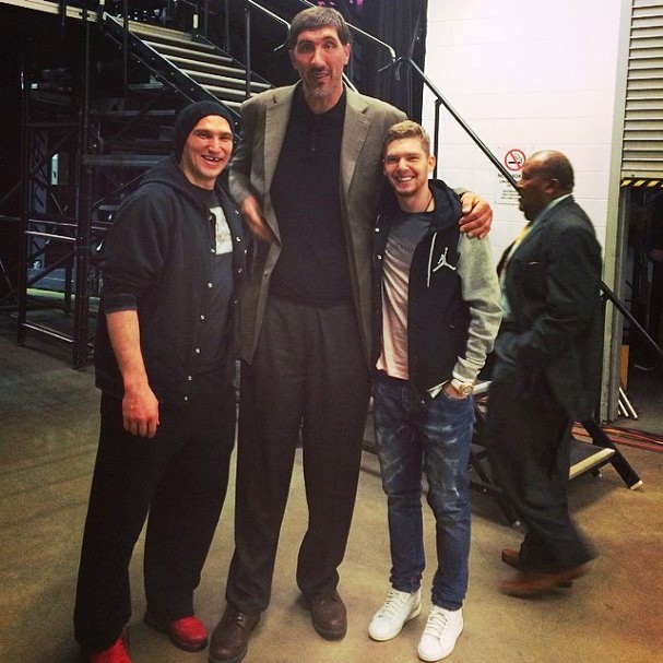 ovechkin-kuznetsov-muresan-607x607