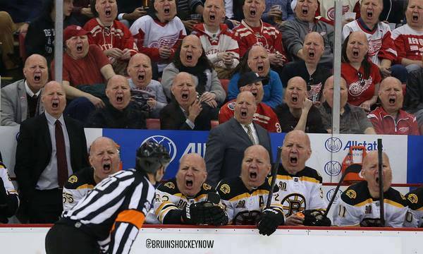 Claude Julien az egesz vilag