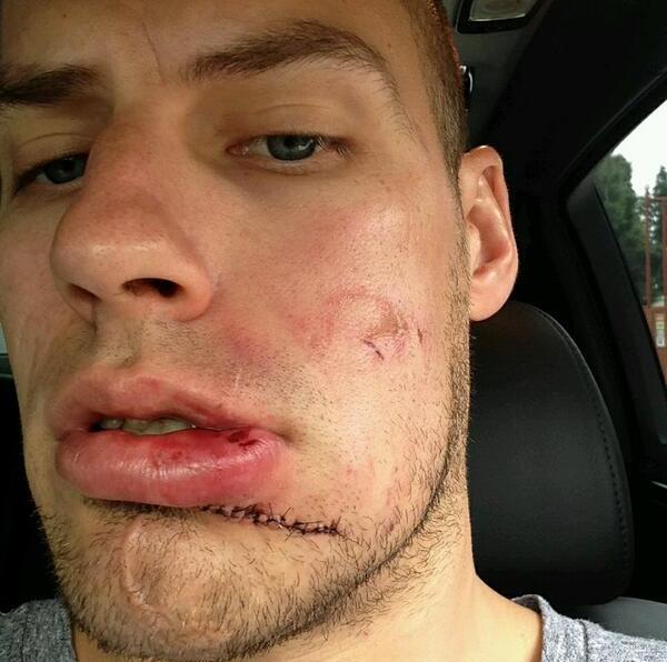 Getzlaf 4