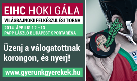 K-HOKI-FELK-003-14_EIHC_gála_2fazis_banner_270x160