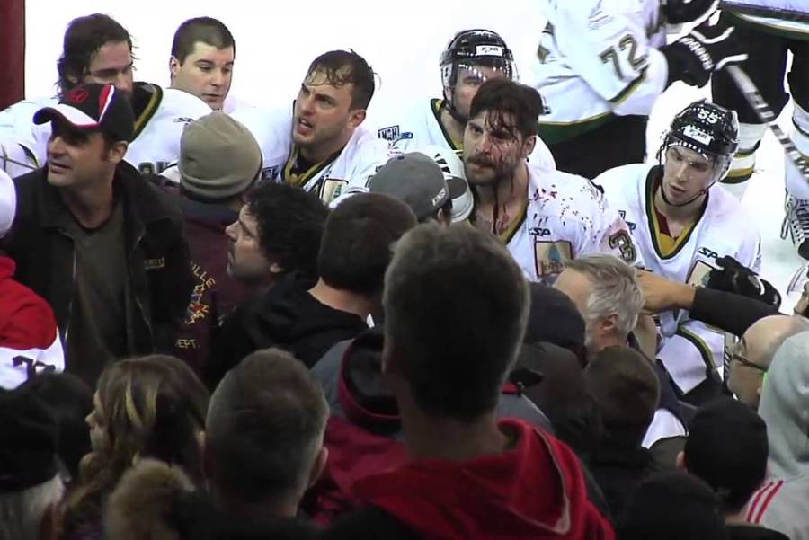 LNAH