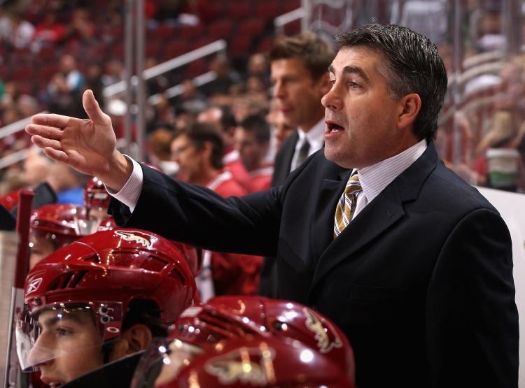 Tippett