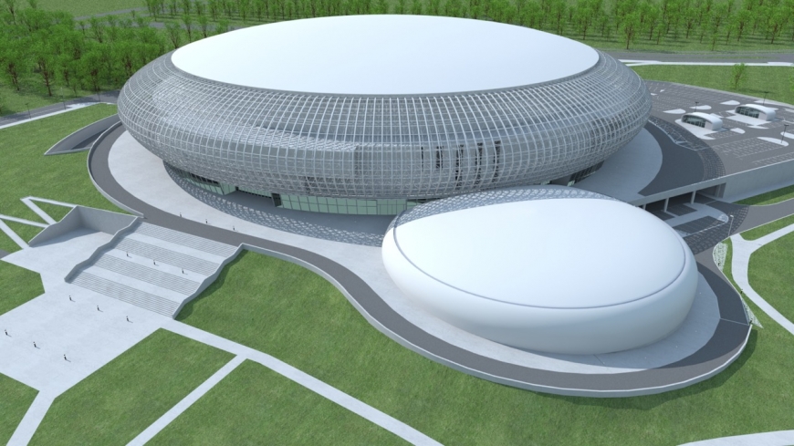 arena_krakow