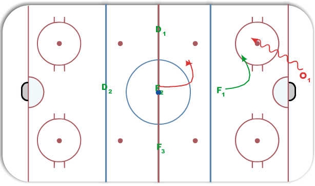 diagram1-3-1 uj