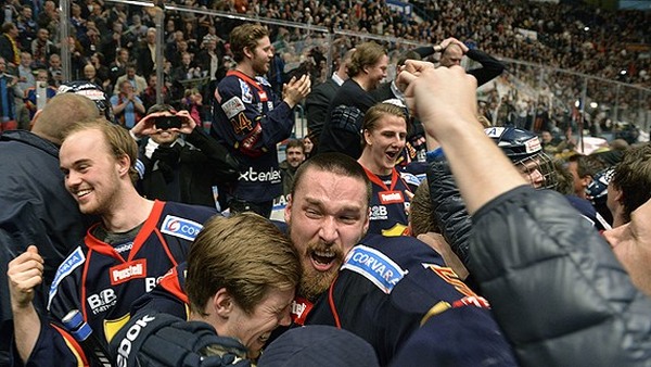 dif