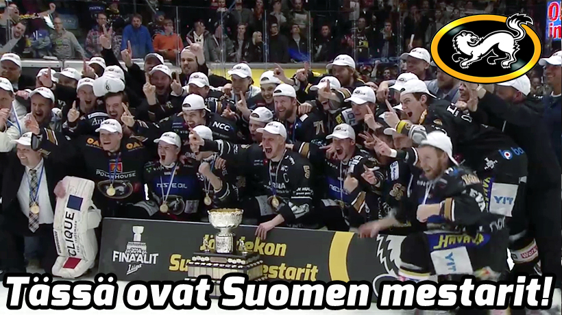 karpat