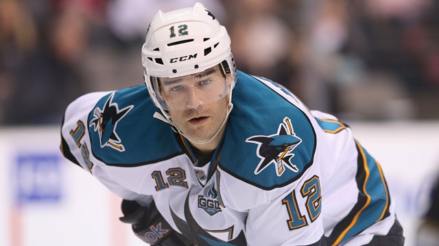 marleau