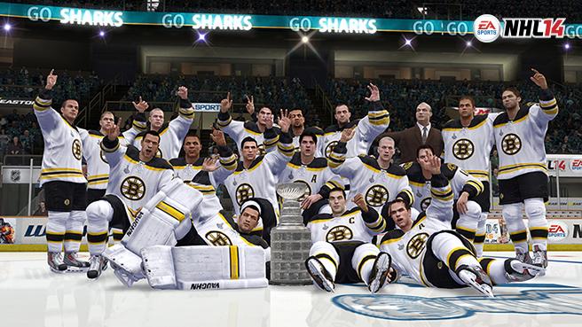 nhl-14-playoff-simulation-header_656x369