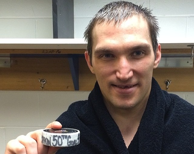 ovi-50goals