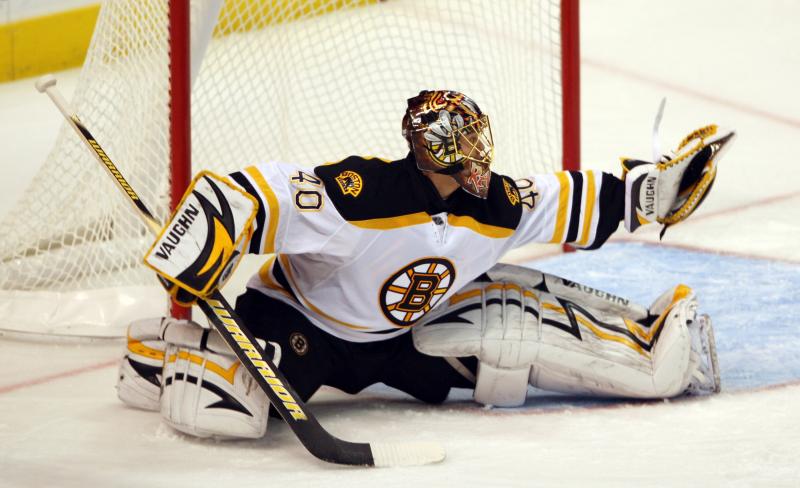 rask