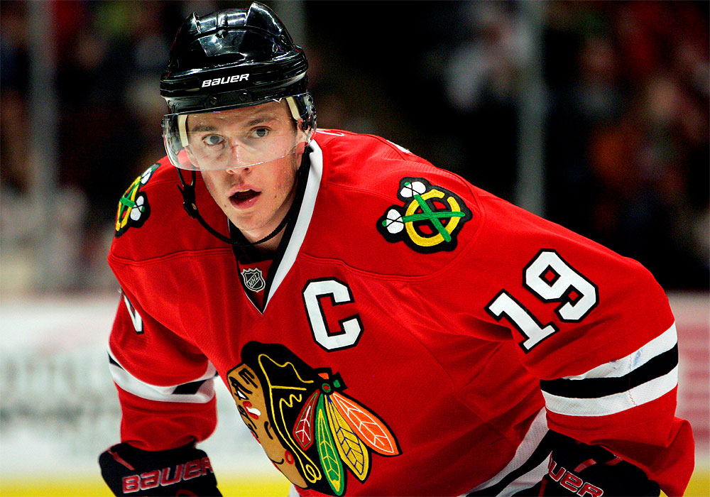 toews