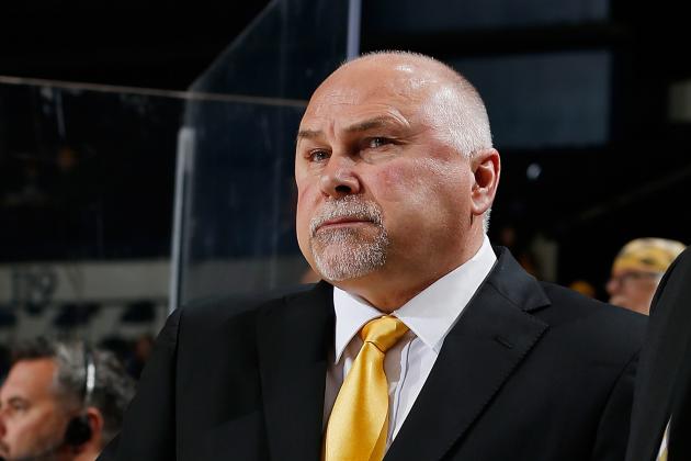 trotz