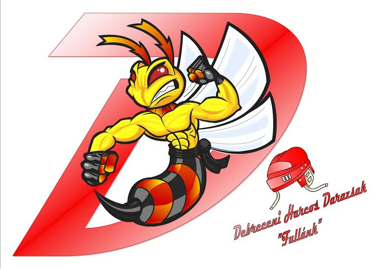 DHK_fullank