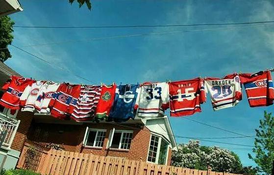 Habs