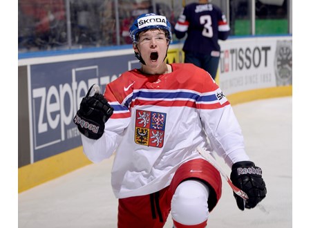 Hertl CZEUSA