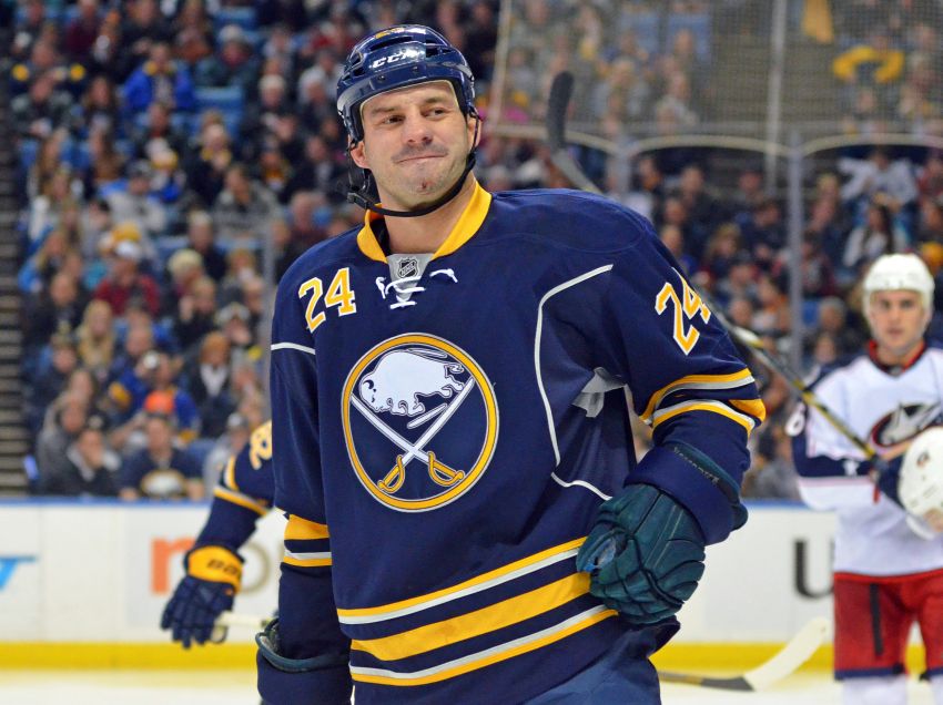 Konopka
