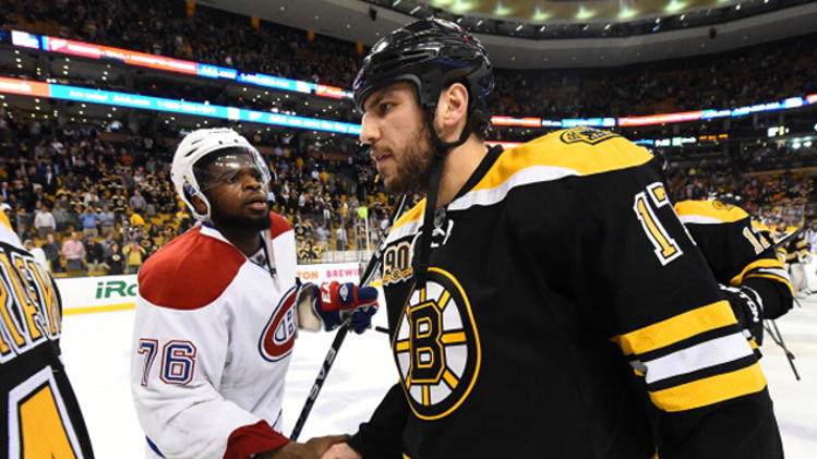 Lucic