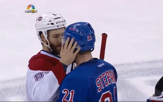 Prust Stepan