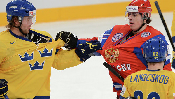 RUSSWE Malkin