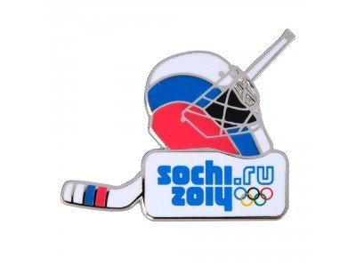 Szocsi 2014 hoki 2
