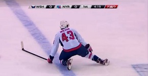 Tom-Wilson-Skate
