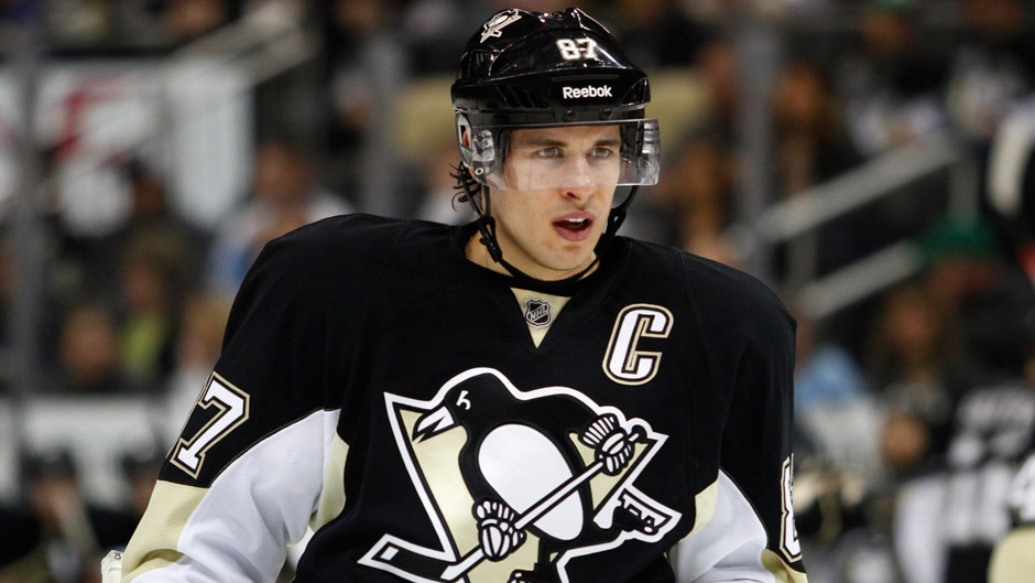 crosby2
