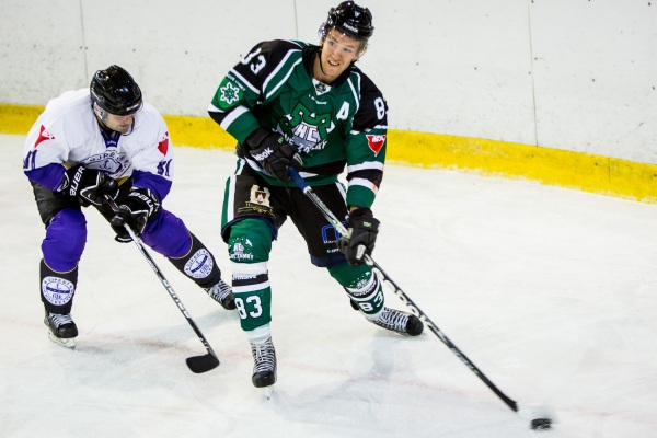 erik_caladi-ml_120924_027-sml