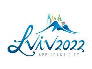 lviv_logo_331038522_224478118