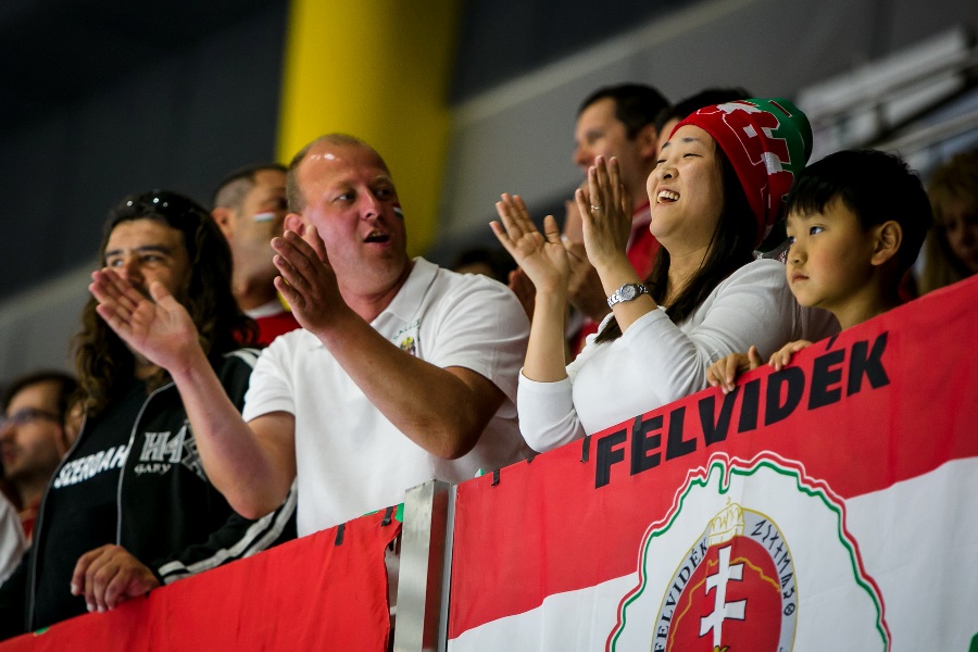 Felvidek