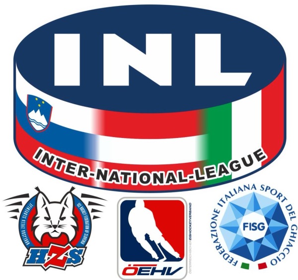 INL-LOGO