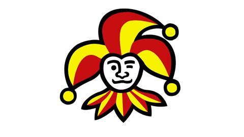 Jokerit