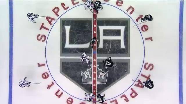 LAKNYR 3