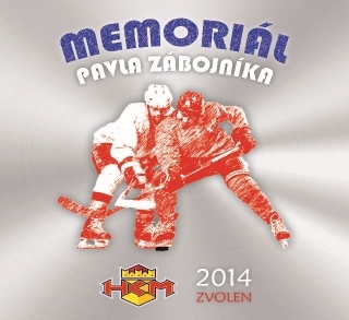 MPZ_2014_logo__320x293__297284